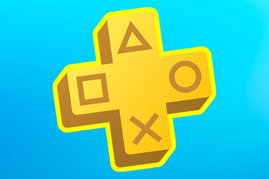 Assinantes do PS Plus agora podem fazer downloads grátis adicionais, além de todos os jogos gratuitos