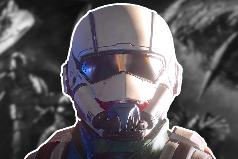 A Arrowhead Game Studios e a PlayStation lançaram uma nova atualização para Helldivers 2 no PS5 e PC. A nova atualização, intitulada Patch 01.000.009, infelizmente não traz nenhum conteúdo novo ou novos recursos, mas está focada em melhorar a estabilidade e o matchmaking do jogo, reduzindo o número de crashes e fazendo algumas alterações de balanceamento também, o que inclui tornar algumas partes do jogo mais fáceis e outras partes do jogo mais difíceis. Atualização do PS5 e PC do Helldivers 2 é lançada, veja as novidades