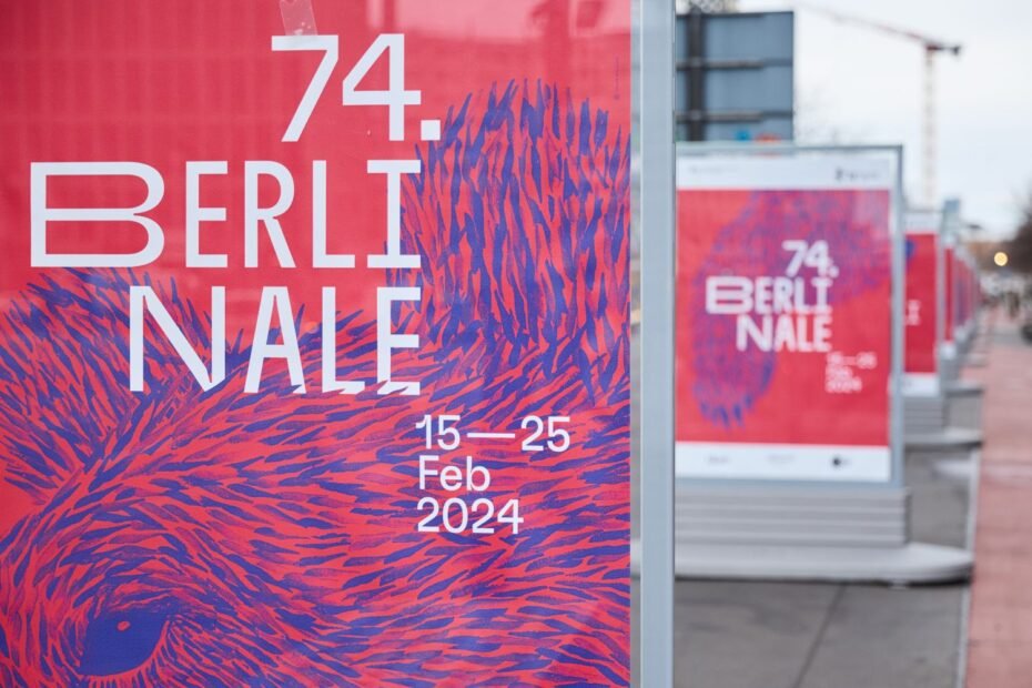 Críticas cinematográficas do Festival de Cinema de Berlim 2024: Os melhores filmes segundo o Deadline