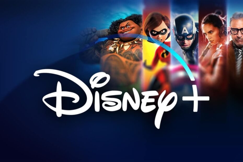 Disney+ surpreende com lançamento surpresa de novo filme por tempo limitado