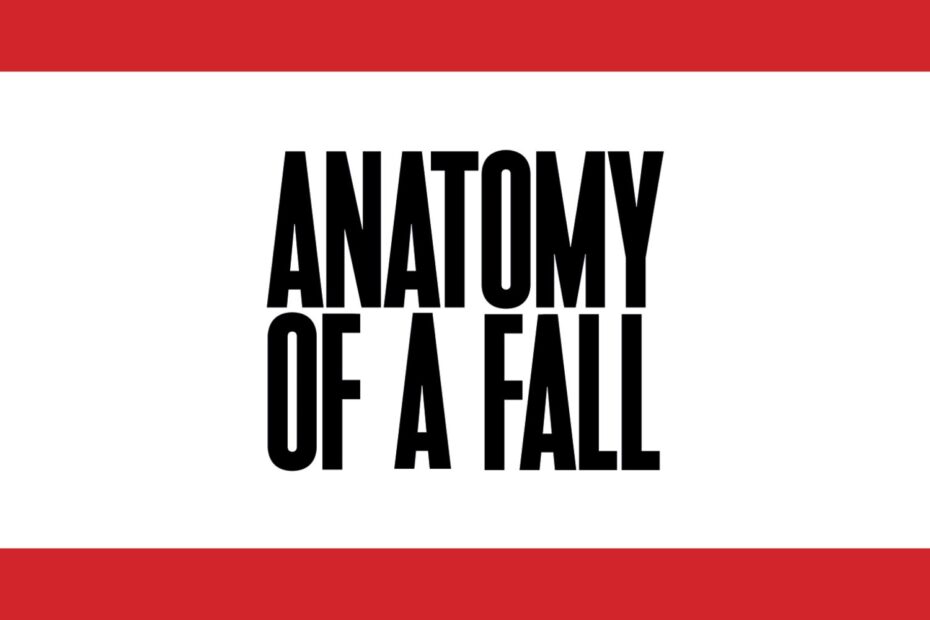 A escritora Justine Triet e o escritor Arthur Harari, um casal na vida real, embarcaram na escrita de Anatomy of a Fall (Anatomia de uma Queda), um filme que trata de uma mulher julgada pelo assassinato de seu marido, baseando a história em relacionamentos em primeiro lugar. O ponto de partida foi a relação entre mãe e filho, explorando a descoberta do filho sobre a verdadeira natureza da mãe e os desafios emocionais envolvidos. Através dessa trama intricada, Triet e Harari conseguiram criar um filme que aborda questões profundas sobre a natureza humana e a complexidade dos relacionamentos. Estrela Sandra Hüller é elogiada por sua sutileza em "Anatomia de uma Queda" - Contenders Film: Os Indicados