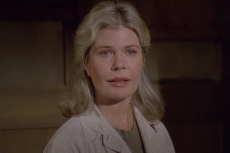 Final de Margaret em M*A*S*H nunca convenceu Loretta Swit