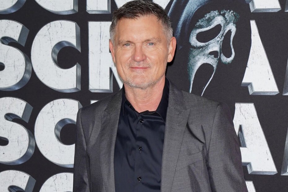 Kevin Williamson traz suspense para a TV com série inspirada em Janela Indiscreta