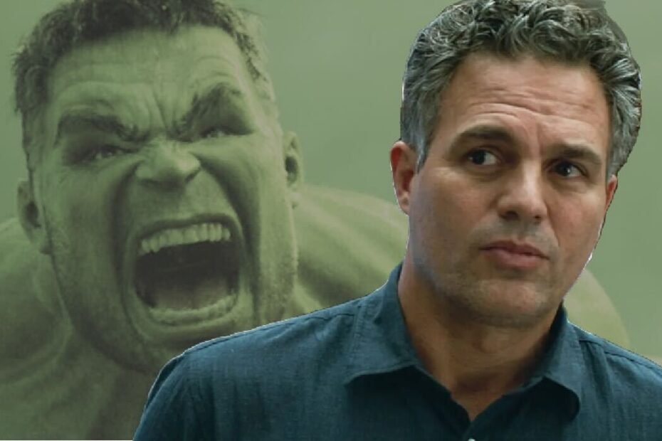 Por que Mark Ruffalo acredita que o Hulk nunca terá outro filme solo do MCU