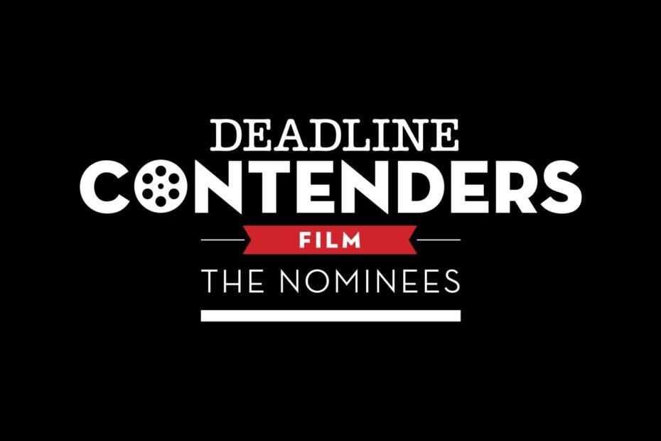 Spotlight destaca filmes indicados ao Oscar em lançamento do Contenders Film no Deadline hoje