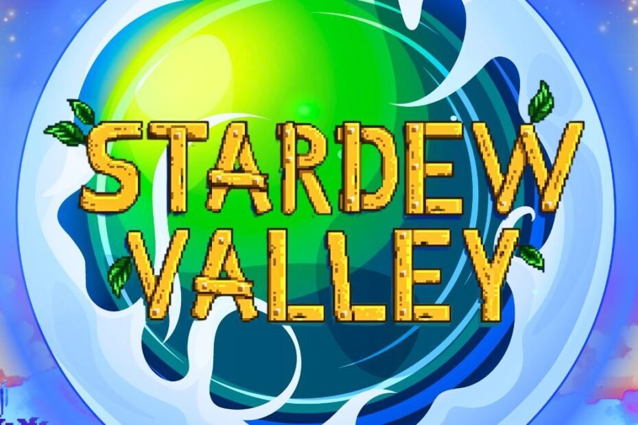 10 Dicas Essenciais para Jogadores Iniciantes de Stardew Valley