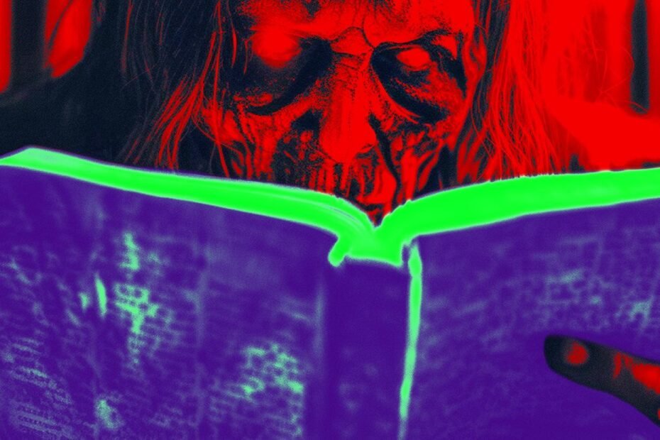 A história mais aterrorizante de Stephen King ainda não foi adaptada para o cinema