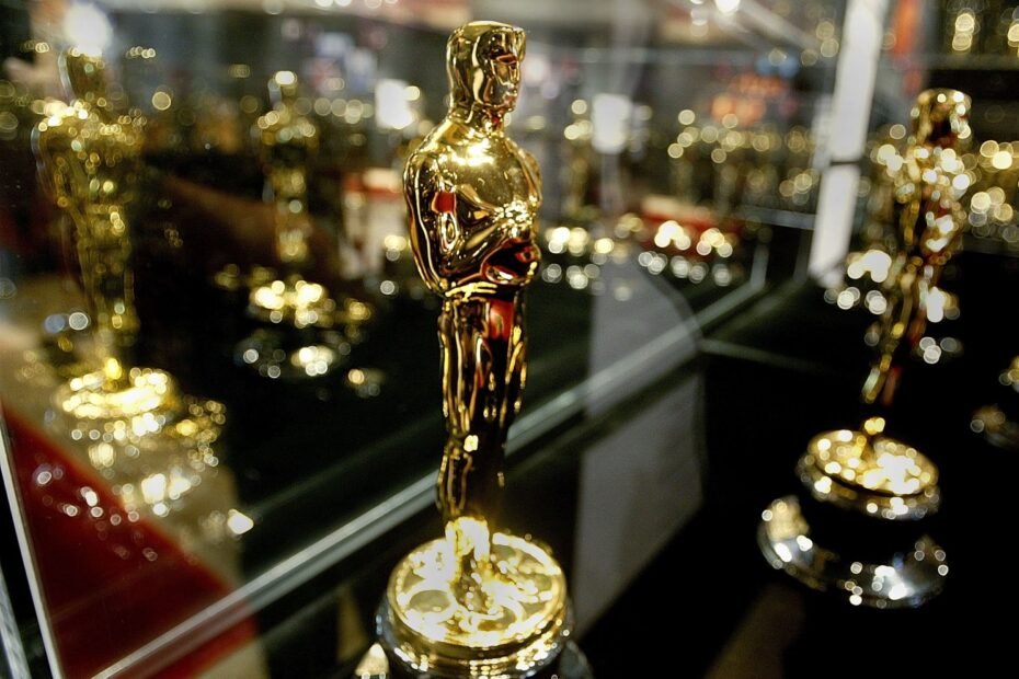 A Odisseia do Oscar 2025: Tudo que Sabemos até Agora sobre as Indicações, Cerimônia, Data e Apresentador
