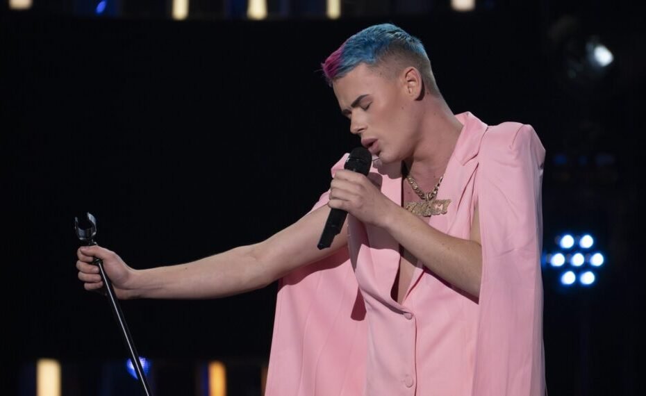 American Idol: Jurados fazem maior corte durante a semana de Hollywood (RECAP)