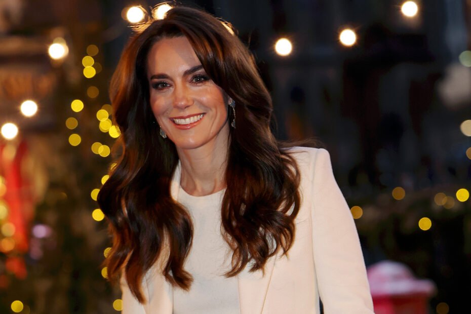 Anúncio de Kate Middleton sobre diagnóstico de câncer surpreende a todos