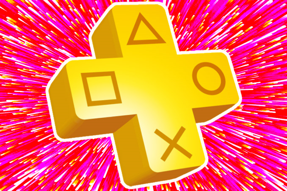 Assinantes do PlayStation Plus fortemente divididos em relação ao jogo grátis de 2024.