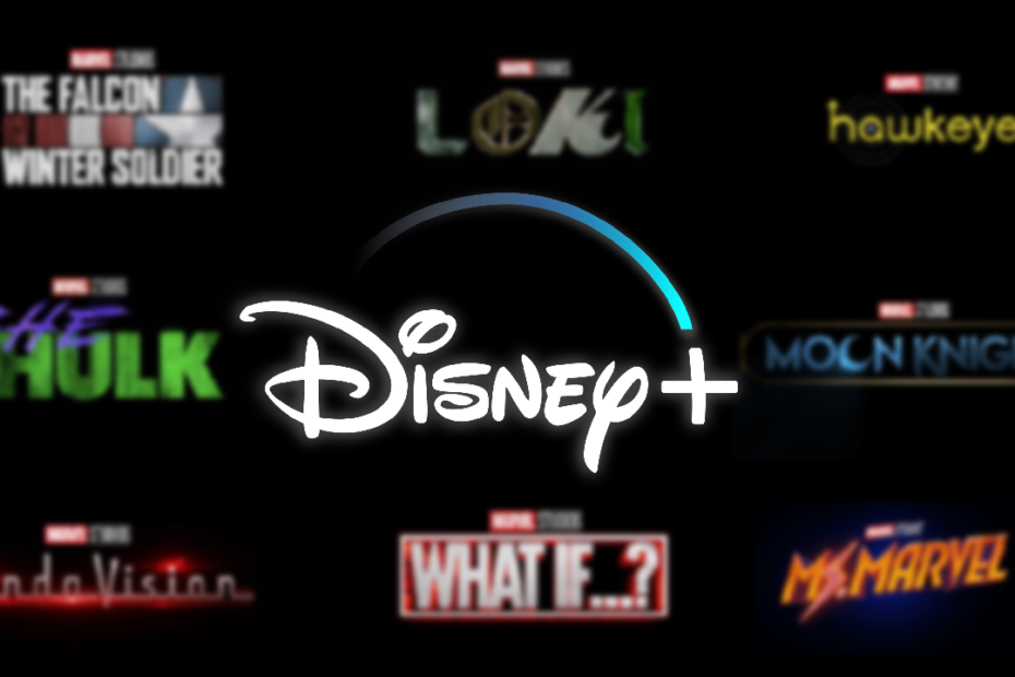 Astro da Marvel compartilha atualização decepcionante da temporada 2 do Disney+