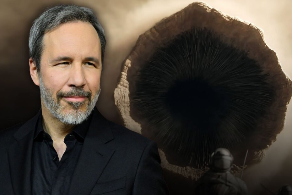 Ator de "Duna: Parte Dois" fica desolado após ser cortado do filme e Denis Villeneuve fala sobre difícil decisão de encurtar o longa