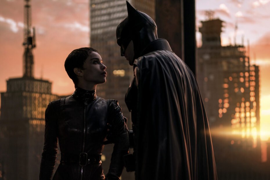 Batman 2 adiado em um ano enquanto a Warner Bros. resolve questões do universo DC