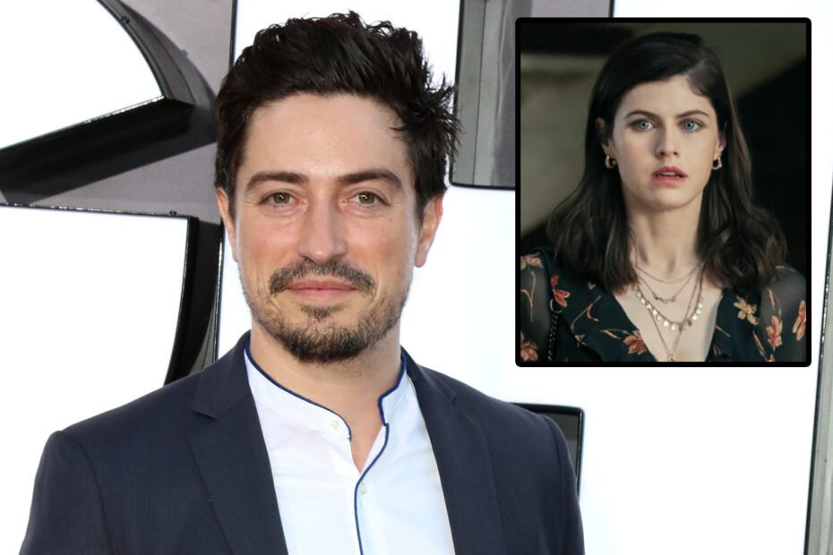 Ben Feldman é escalado como o novo interesse amoroso de Rowan em Mayfair Witches - Saiba tudo sobre a segunda temporada