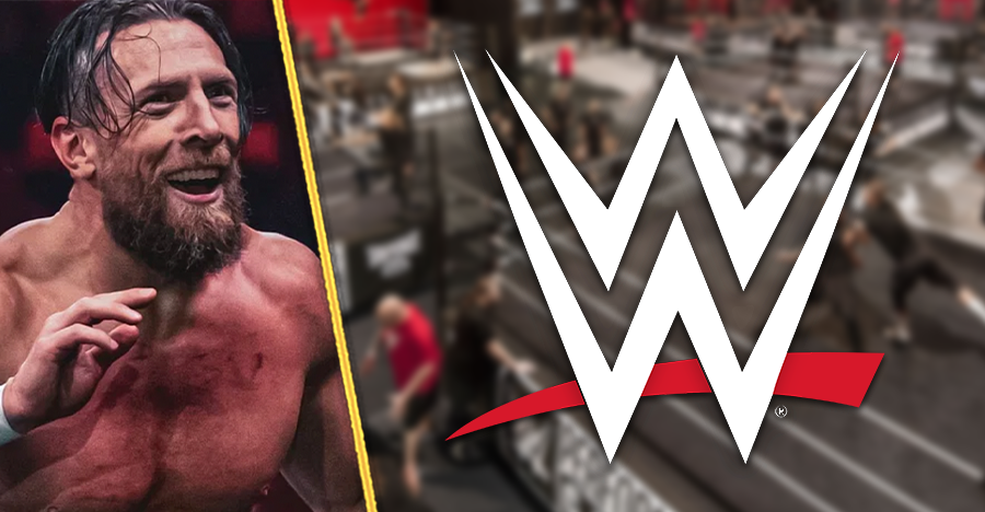 Bryan Danielson realizou uma "super secreta" sessão de treinamento da WWE durante sua primeira aposentadoria. O American Dragon, como é conhecido, planeja diminuir sua agenda de lutas em tempo integral após o verão de 2024, visando passar mais tempo com sua família. Sua aposentadoria anterior foi forçada por uma série de concussões graves na década de 2010, levando Danielson a se afastar da competição em 2016. Embora a aposentadoria tenha sido temporária, os médicos da WWE inicialmente se recusaram a liberá-lo para retornar aos ringues, mas ele conseguiu o aval de todos os envolvidos e retornou em 2018. Bryan Danielson realiza treinamento "super secreto" da WWE durante sua primeira aposentadoria.
