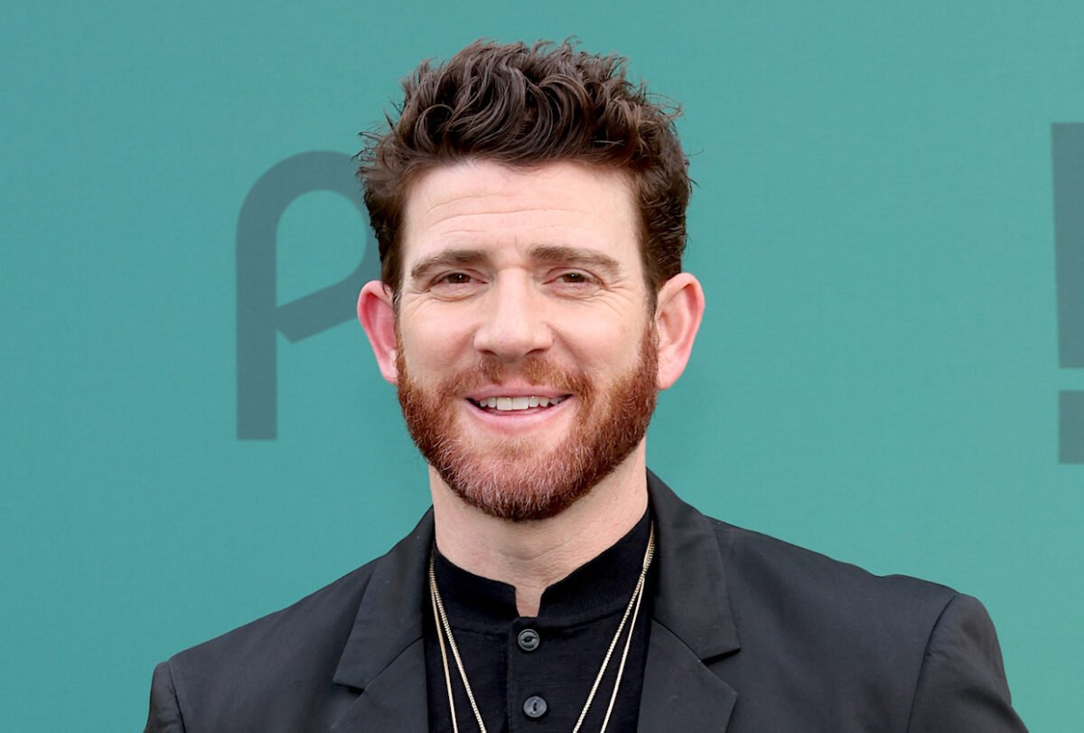 Bryan Greenberg, de One Tree Hill, se torna personagem fixo em Suits: L.A.