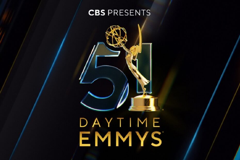 Data do Emmy Diurno, Trailer de Vanderpump Rules e mais noticias