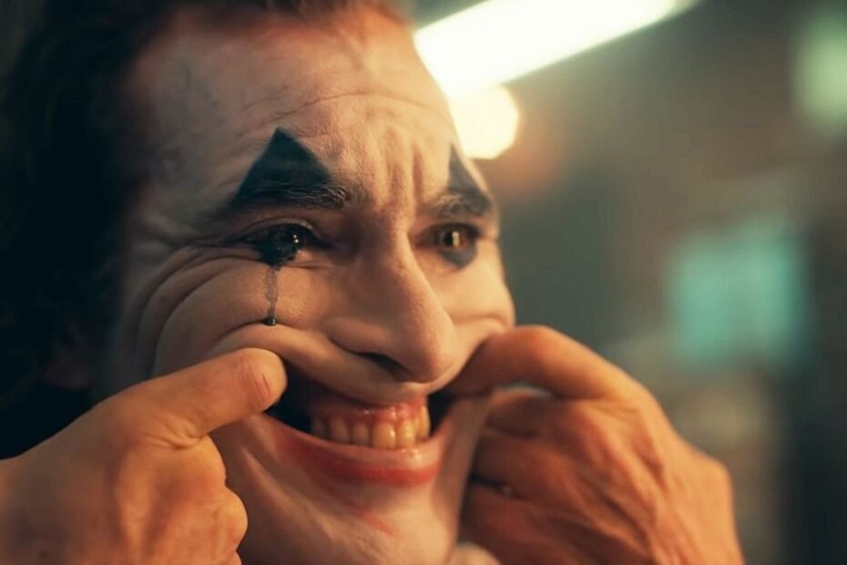 Detalhes revelam novo espetáculo musical de Folie à Deux em Joker 2