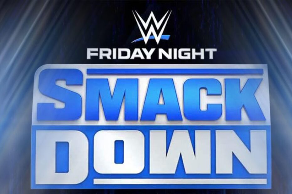 No WWE SmackDown, duas equipes se classificaram para ter a chance de participar da grande luta de escadas de seis times da WrestleMania. As lutas incluíram Luke Gallows e Karl Anderson, do The OC, contra Austin Theory e Grayson Waller, além dos Street Profits contra Authors of Pain. Equipes classificadas para a final da Ladder Match de duplas do WrestleMania no WWE SmackDown.