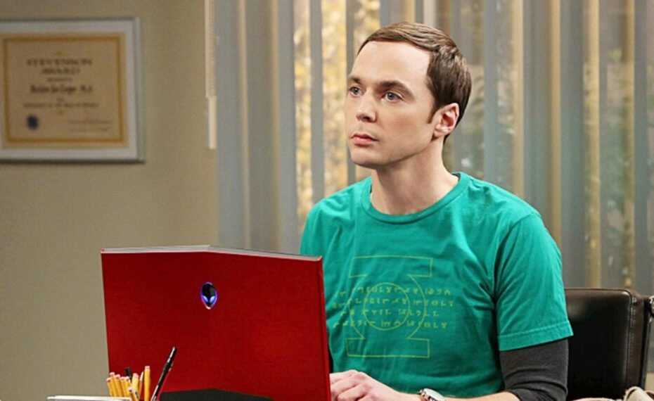 Jim Parsons fala sobre seu papel "estranho" e "incrível" no final de 'Young Sheldon' para o 'Big Bang Theory'