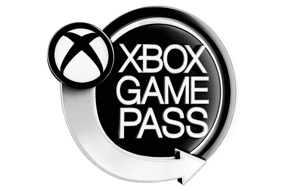 Jogos que deixarão a biblioteca do Xbox Game Pass antes do fim do mês