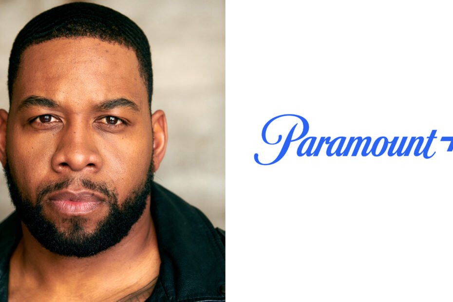 Mustafa Speaks se junta a "Landman" da Paramount+ como participação especial