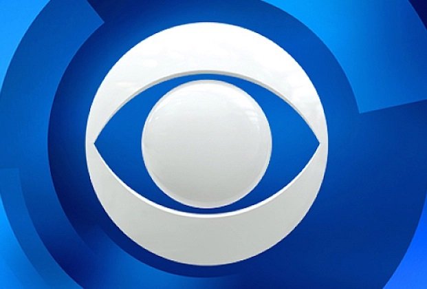 Nova novela diurna da CBS aborda a vida de uma família negra e rica