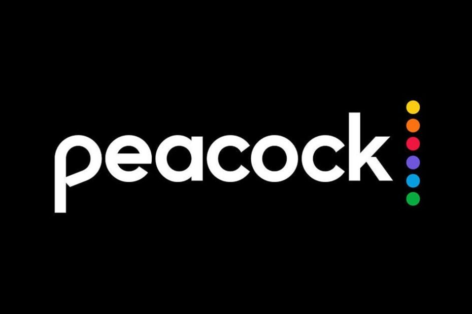 Peacock traz diversas novidades em abril de 2024