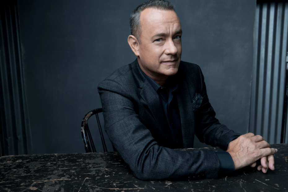 Tom Hanks, Barack Obama e Derek Jeter na História do Canal; Danny Trejo escava Civilizações Perdidas