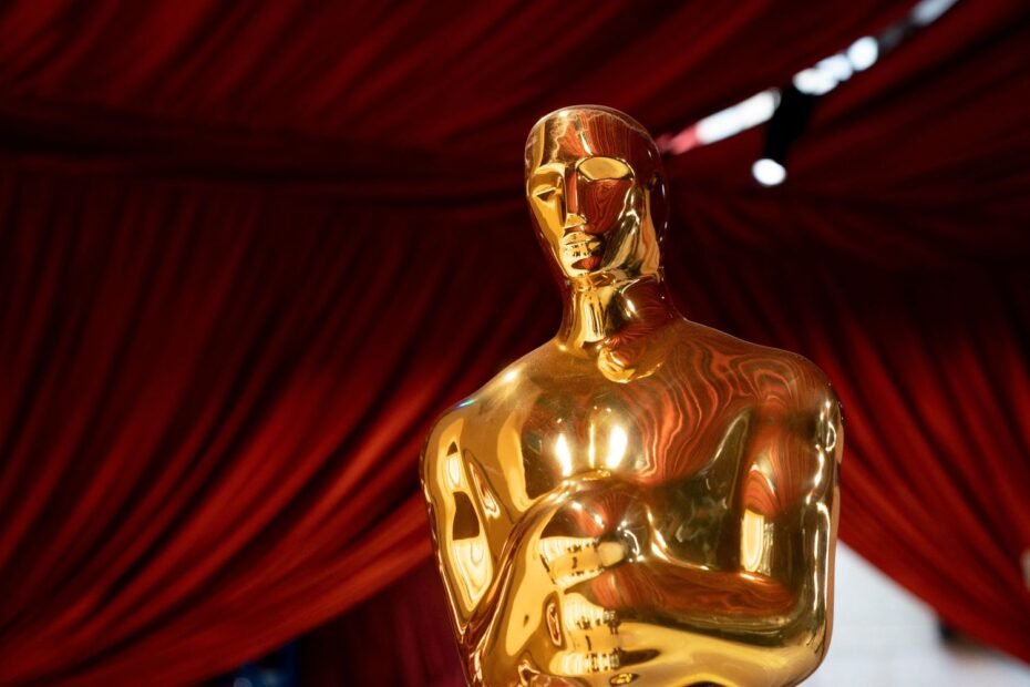 Tudo o que você precisa saber sobre o Oscar 2024: Data, apresentador, lista de indicados, o que aconteceu e quem ganhou