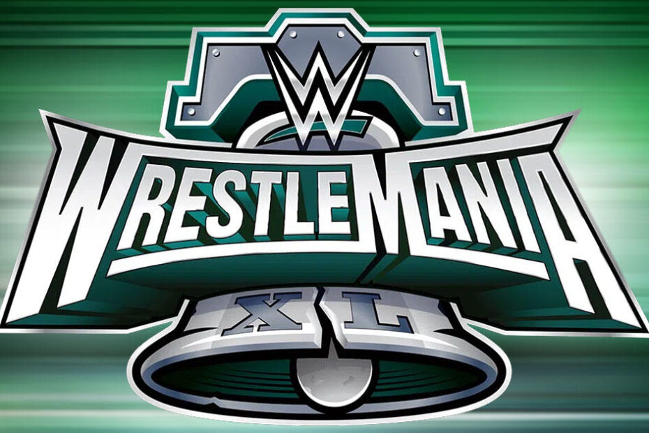 A WrestleMania 40 está se aproximando e mais três lutas foram adicionadas ao card do maior evento de wrestling do ano. Duas dessas lutas foram resultado do último episódio do SmackDown, enquanto a terceira foi uma conclusão natural do Monday Night Raw desta semana. Todas as três lutas contam com alguns dos jogadores mais proeminentes da WWE. WWE adiciona mais três lutas ao card do WrestleMania 40