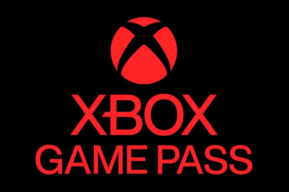 Xbox Game Pass traz seu melhor jogo de horror do ano até agora