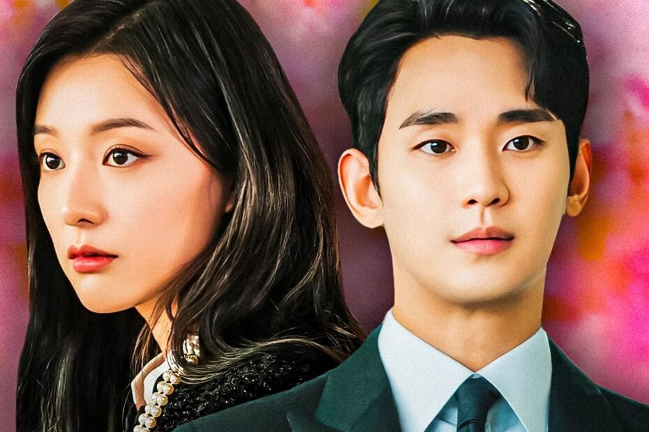 10 maiores previsões para o final de Queen of Tears, K-drama de sucesso