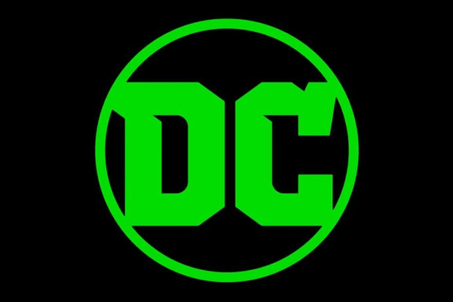 Dc sugere o retorno surpreendente de um vilão da Legião dos Super-Heróis