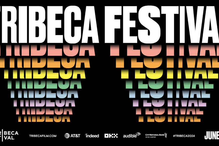 Festival Tribeca anuncia selecionados para mostra de curtas-metragens em 2024