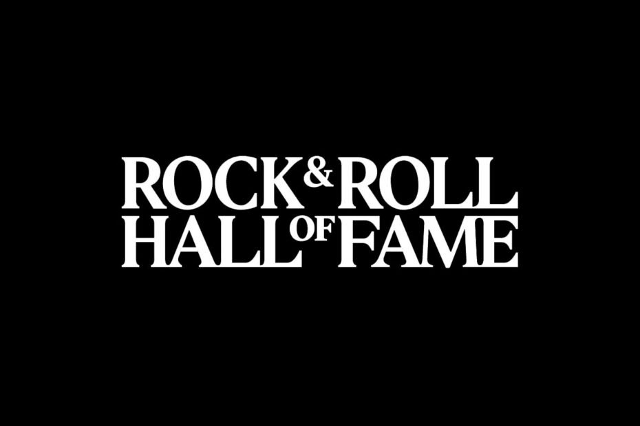 Hall da Fama do Rock & Roll 2024: Cher, A Tribe Called Quest, Ozzy Osbourne, Mary J. Blige e mais são induzidos