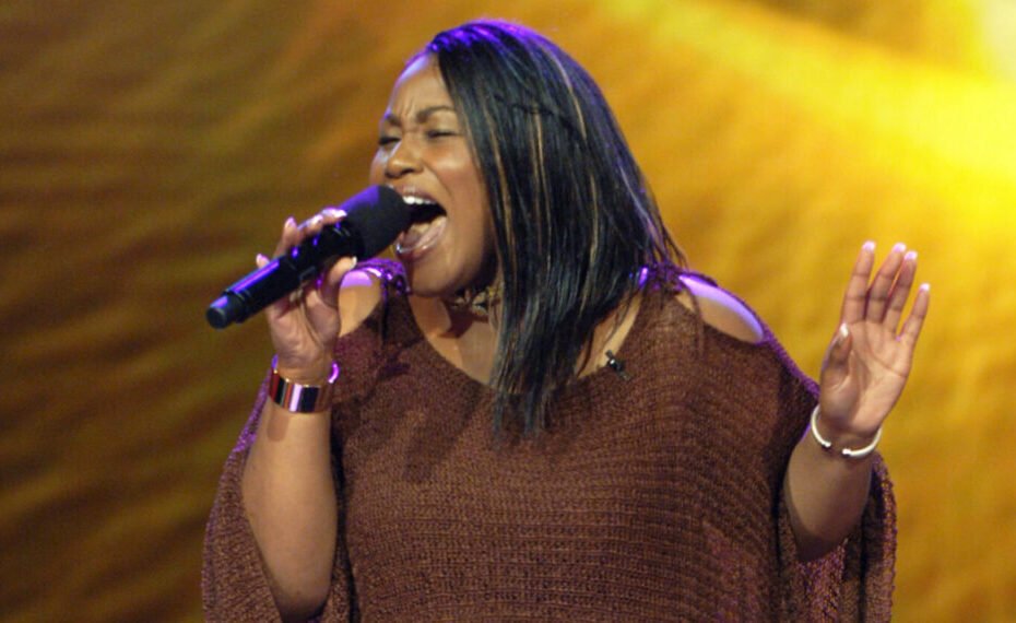 Homenagem a Mandisa no American Idol, Netflix atinge seu "ponto de ebulição", casamento em Bob Hearts Abishola