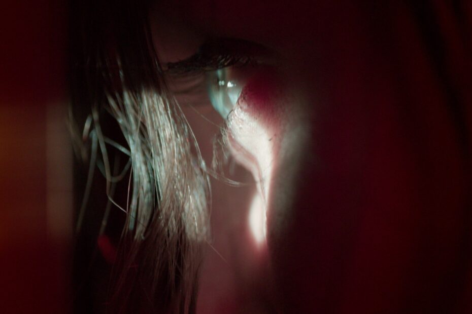 "The Girl in the Trunk" é um filme de suspense do diretor Dinamarquês Jens Dahl, que está programado para ser lançado na América do Norte e no Reino Unido. O filme é uma produção da Sunrise Films e será distribuído pela Vertigo Releasing. Horror-Thriller Dinamarquês 'A Garota na Traseira' fecha acordos de distribuição na América do Norte e no Reino Unido