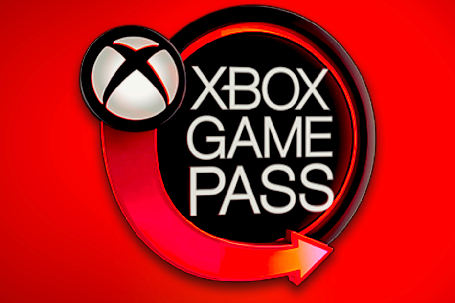 "Influente Jogo do Xbox Game Pass de 2024 Exige Assinatura Mais Cara"