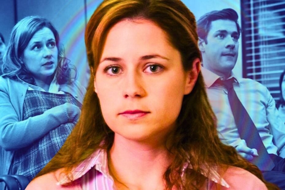 Jenna Fischer confirma nossos piores receios sobre o reboot de The Office