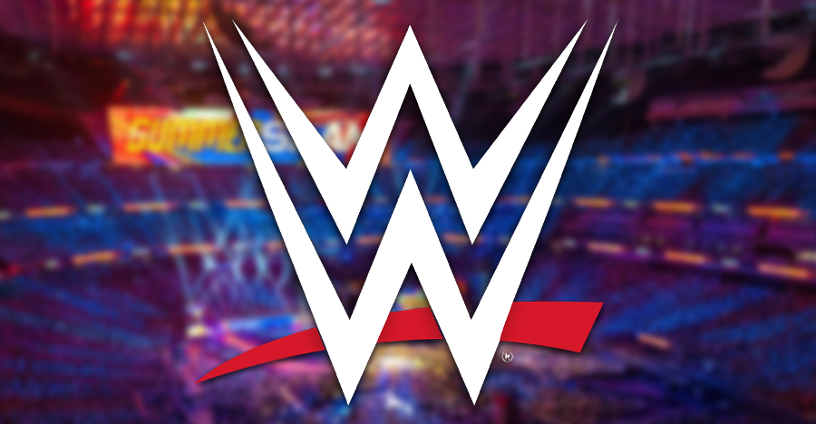 Lançado pela WWE: Estrela promissora para o evento principal do futuro WrestleMania