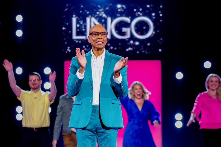 A CBS anunciou a data de estreia da segunda temporada do jogo de palavras Lingo. O programa está programado para retornar no domingo, 12 de dezembro, às 19h, hora local. A segunda temporada de Lingo será apresentada por Sheryl Underwood. "Lingo 2ª Temporada estreia na CBS com nova reviravolta no jogo"