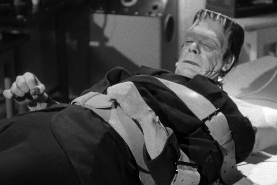 Nova imagem do set de Guillermo del Toro para Frankenstein parece dar pistas sobre uma cena importante do livro