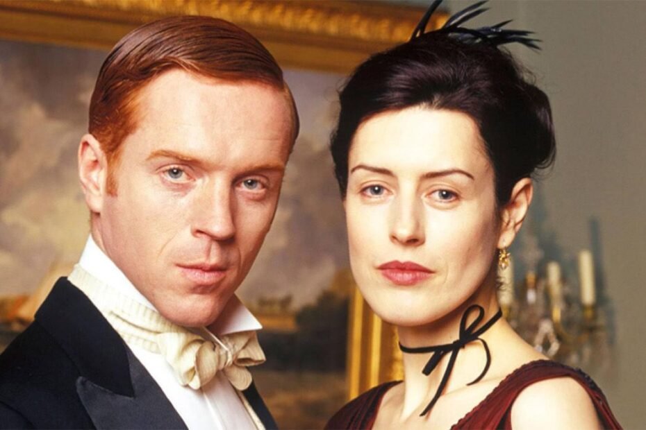 Nova temporada de 'The Forsyte Saga' estreia na PBS Masterpiece com Millie Gibson da 'Doctor Who'