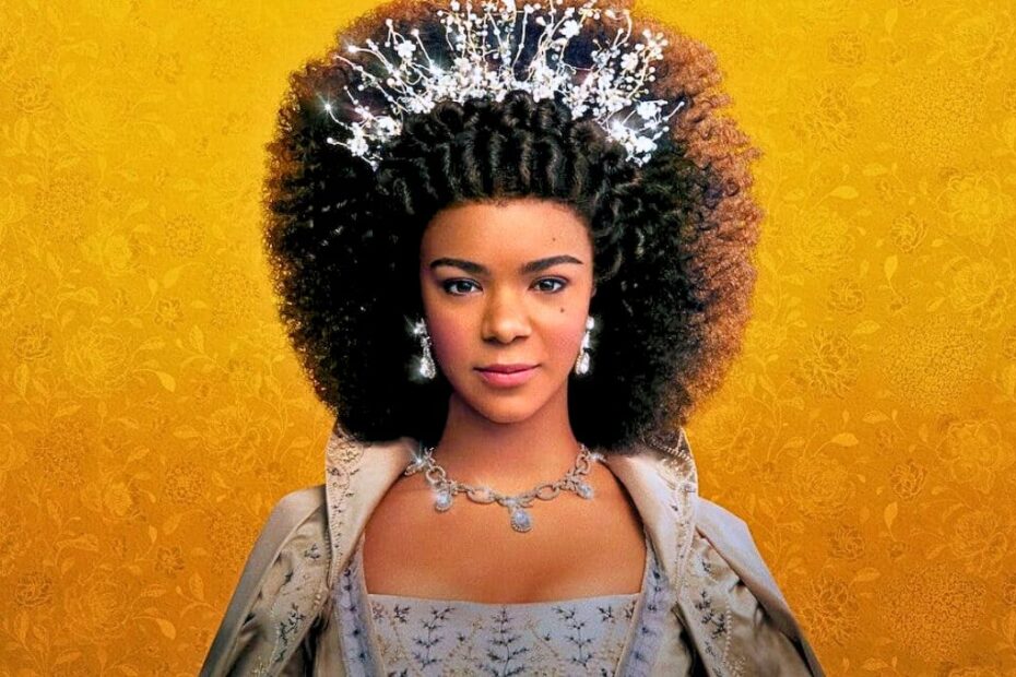 A segunda temporada de "Queen Charlotte: A Bridgerton Story" pode estar a caminho! Shonda Rhimes, a produtora executiva da popular série "Bridgerton", falou sobre o futuro do universo da série em uma entrevista recente à Variety. Com o enorme sucesso de "Queen Charlotte: A Bridgerton Story" e a contínua popularidade de "Bridgerton", as chances de uma segunda temporada são promissoras. Nova Temporada: O que o futuro reserva para Queen Charlotte?