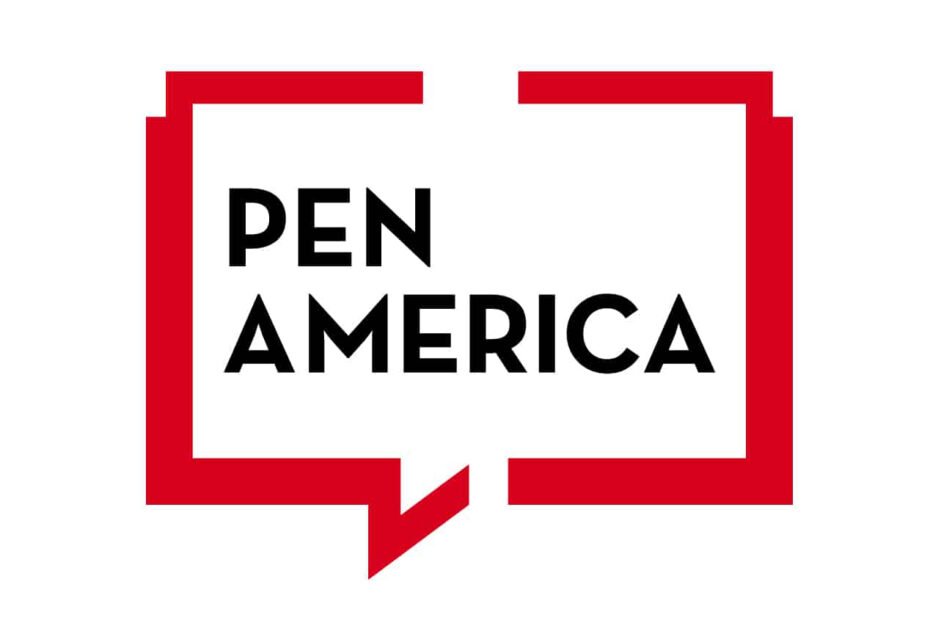 PEN America cancela cerimônia de premiação de 2024 após críticas à resposta da organização à guerra entre Israel e Hamas