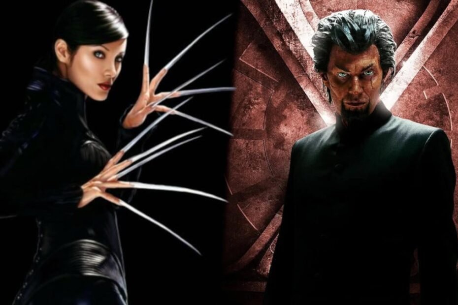 Retorno de vilões dos filmes dos X-Men é revelado no trailer de Deadpool & Wolverine