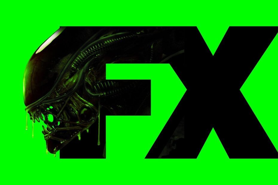 Série Alien FX: Elenco, História e Tudo o que Sabemos