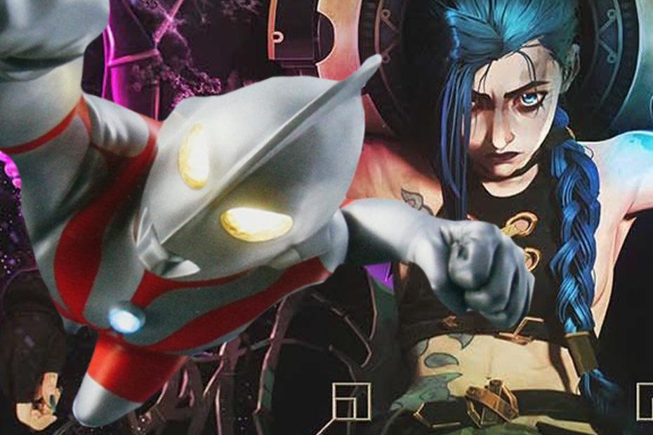 A segunda temporada do anime "Arcane" já está em produção pela Netflix. A notícia foi revelada durante o Festival Internacional de Animação de Annecy, na França. A primeira temporada da série foi lançada em novembro de 2021, e conquistou sucesso e reconhecimento do público e da crítica. Série Arcane Temporada 2 lidera os impressionantes planos da Netflix para o Festival de Annecy.